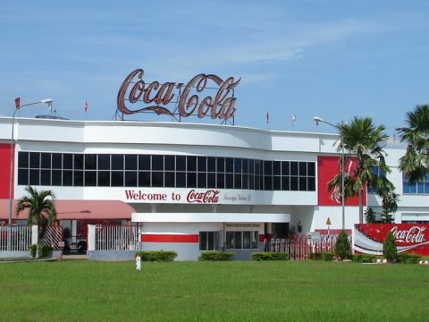cola-da-nang-2