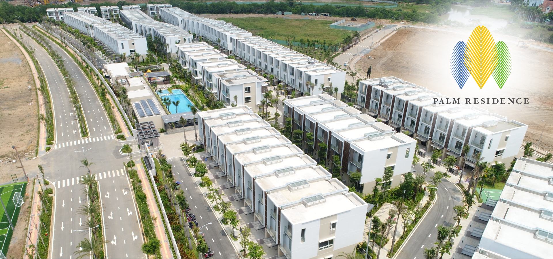 palm-residences
