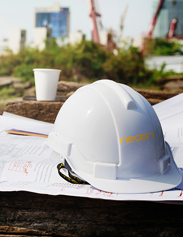 Công trình xây dựng