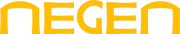 NEGEN