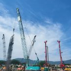 xay-dung-nen-mong-negen